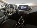 Kia Ceed / cee'd 1.0 Essence Bleu - thumbnail 7