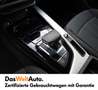 Audi A4 35 TDI Schwarz - thumbnail 7