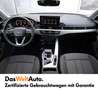 Audi A4 35 TDI Schwarz - thumbnail 14