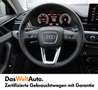 Audi A4 35 TDI Schwarz - thumbnail 4