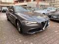 Alfa Romeo Giulia 2.2 Turbodiesel 160 CV AT8 Business Grigio - thumbnail 3