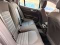 Alfa Romeo Giulia 2.2 Turbodiesel 160 CV AT8 Business Grigio - thumbnail 10