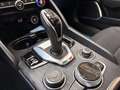 Alfa Romeo Giulia 2.2 Turbodiesel 160 CV AT8 Business Grigio - thumbnail 14