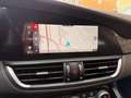 Alfa Romeo Giulia 2.2 Turbodiesel 160 CV AT8 Business Grigio - thumbnail 15