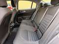 Alfa Romeo Giulia 2.2 Turbodiesel 160 CV AT8 Business Grigio - thumbnail 7