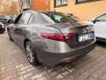 Alfa Romeo Giulia 2.2 Turbodiesel 160 CV AT8 Business Grigio - thumbnail 6
