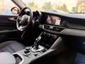 Alfa Romeo Giulia 2.2 Turbodiesel 160 CV AT8 Business Grigio - thumbnail 13