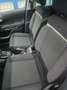 Citroen C3 Aircross C3 Aircross BlueHDi 120 S&S EAT6 Shine Blanc - thumbnail 9