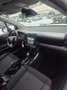 Citroen C3 Aircross C3 Aircross BlueHDi 120 S&S EAT6 Shine Blanc - thumbnail 11