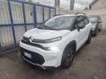 Citroen C3 Aircross C3 Aircross BlueHDi 120 S&S EAT6 Shine Blanc - thumbnail 1