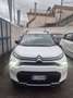 Citroen C3 Aircross C3 Aircross BlueHDi 120 S&S EAT6 Shine Blanc - thumbnail 5