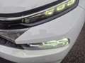 Citroen C3 Aircross C3 Aircross BlueHDi 120 S&S EAT6 Shine Blanc - thumbnail 8