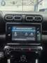 Citroen C3 Aircross C3 Aircross BlueHDi 120 S&S EAT6 Shine Blanc - thumbnail 14