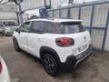 Citroen C3 Aircross C3 Aircross BlueHDi 120 S&S EAT6 Shine Blanc - thumbnail 3