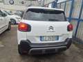 Citroen C3 Aircross C3 Aircross BlueHDi 120 S&S EAT6 Shine Blanc - thumbnail 6