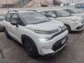 Citroen C3 Aircross C3 Aircross BlueHDi 120 S&S EAT6 Shine Blanc - thumbnail 2