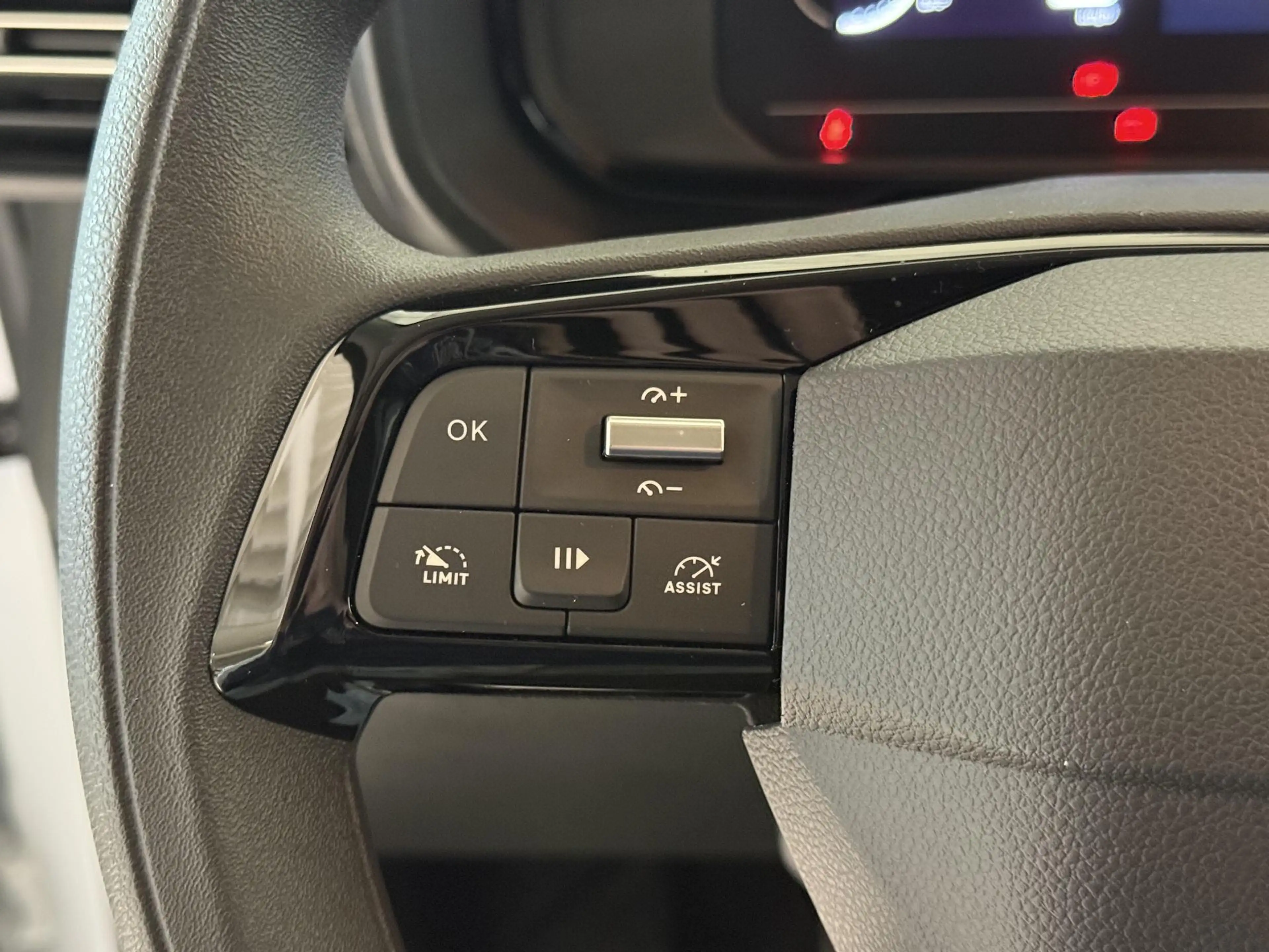 Fiat Doblo Länge XL Erhöhte Nutzlast 1.5 BlueHDi 75 kW (10... — photo 14