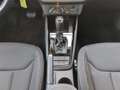 Skoda Kamiq 1.0 TSI AMBITION AHK LED GRA GJR FULL LINK KAMERA Rot - thumbnail 12