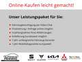 Skoda Kamiq 1.0 TSI AMBITION AHK LED GRA GJR FULL LINK KAMERA Rot - thumbnail 4