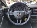 Skoda Kamiq 1.0 TSI AMBITION AHK LED GRA GJR FULL LINK KAMERA Rot - thumbnail 13
