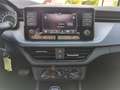 Skoda Kamiq 1.0 TSI AMBITION AHK LED GRA GJR FULL LINK KAMERA Rot - thumbnail 11