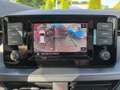 Skoda Kamiq 1.0 TSI AMBITION AHK LED GRA GJR FULL LINK KAMERA Rot - thumbnail 18