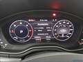 Audi A4 Avant 35 TDI Navi+ Virtual LED AHK PDC Black - thumbnail 8