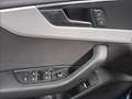Audi A4 Avant 35 TDI Navi+ Virtual LED AHK PDC Black - thumbnail 10