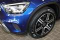 Mercedes-Benz GLC 300 e 4M Coupe DISTRONIC+TOTWINKEL+MEMORY+19 Blau - thumbnail 3