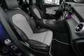 Mercedes-Benz GLC 300 e 4M Coupe DISTRONIC+TOTWINKEL+MEMORY+19 Blau - thumbnail 4