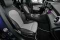 Mercedes-Benz GLC 300 e 4M Coupe DISTRONIC+TOTWINKEL+MEMORY+19 Blau - thumbnail 4