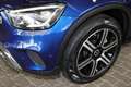 Mercedes-Benz GLC 300 e 4M Coupe DISTRONIC+TOTWINKEL+MEMORY+19 Blau - thumbnail 3