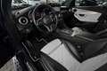 Mercedes-Benz GLC 300 e 4M Coupe DISTRONIC+TOTWINKEL+MEMORY+19 Blau - thumbnail 8