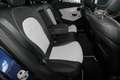 Mercedes-Benz GLC 300 e 4M Coupe DISTRONIC+TOTWINKEL+MEMORY+19 Blau - thumbnail 6