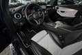 Mercedes-Benz GLC 300 e 4M Coupe DISTRONIC+TOTWINKEL+MEMORY+19 Blau - thumbnail 8