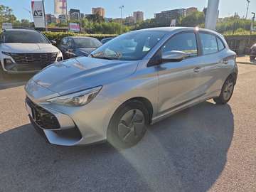 1.5 Hybrid+ Standard