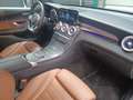 Mercedes-Benz GLC 200 GLC Coupé 200 4-Matic Business PACK AMG FULL Zwart - thumbnail 20
