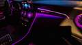 Mercedes-Benz GLC 200 GLC Coupé 200 4-Matic Business PACK AMG FULL Zwart - thumbnail 18