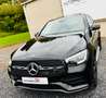 Mercedes-Benz GLC 200 GLC Coupé 200 4-Matic Business PACK AMG FULL Zwart - thumbnail 7
