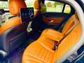 Mercedes-Benz GLC 200 GLC Coupé 200 4-Matic Business PACK AMG FULL Zwart - thumbnail 12
