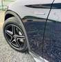 Mercedes-Benz GLC 200 GLC Coupé 200 4-Matic Business PACK AMG FULL Zwart - thumbnail 8