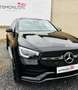 Mercedes-Benz GLC 200 GLC Coupé 200 4-Matic Business PACK AMG FULL Zwart - thumbnail 2