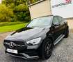 Mercedes-Benz GLC 200 GLC Coupé 200 4-Matic Business PACK AMG FULL Zwart - thumbnail 1