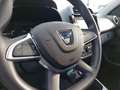 Dacia Spring Comfort Plus Comfort Plus Elektro Silber - thumbnail 15