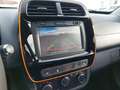 Dacia Spring Comfort Plus Comfort Plus Elektro Silber - thumbnail 17