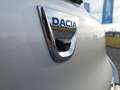 Dacia Spring Comfort Plus Comfort Plus Elektro Silber - thumbnail 13