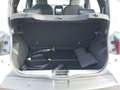 Dacia Spring Comfort Plus Comfort Plus Elektro Silber - thumbnail 12