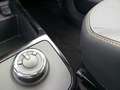 Dacia Spring Comfort Plus Comfort Plus Elektro Silber - thumbnail 15