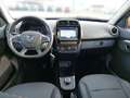 Dacia Spring Comfort Plus Comfort Plus Elektro Silber - thumbnail 10
