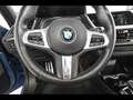 BMW 118 i Niebieski - thumbnail 8